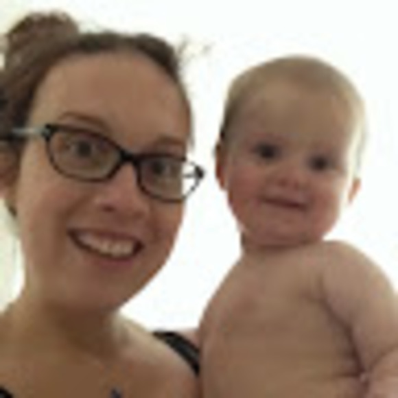 emilylittle622